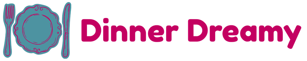dinnerdreamy.com